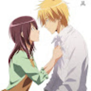 Meet your Posher, Debra